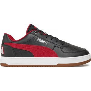 Sneakers Puma Puma Caven 2.0 Retro Club 395082 02 Schwarz