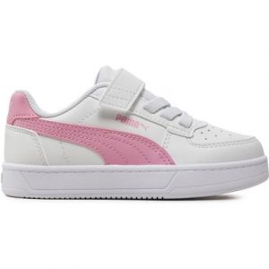 Sneakers Puma Caven 2.0 393839 34 Weiß