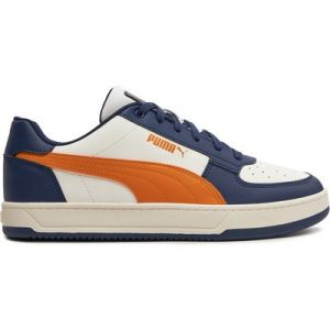 Sneakers Puma Caven 2.0 392290 21 Dunkelblau