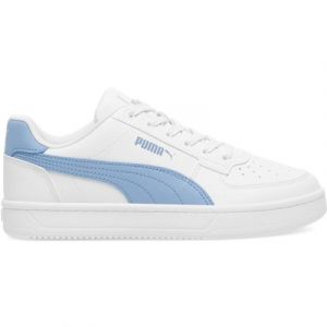 Sneakers Puma CAVEN 2.0 JR 39383719 Weiß