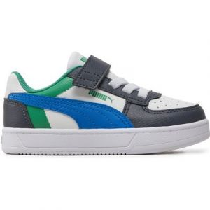 Sneakers Puma Caven 2.0 394462 08 Grau