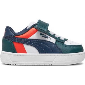 Sneakers Puma Caven 2.0 Block Ac+ Inf 394463 09 Bunt