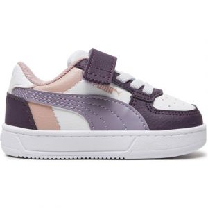 Sneakers Puma Caven 2.0 Block Ac+ Inf 394463 11 Bunt