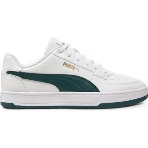 Sneakers Puma Puma Caven 2.0 392290 35 Weiß