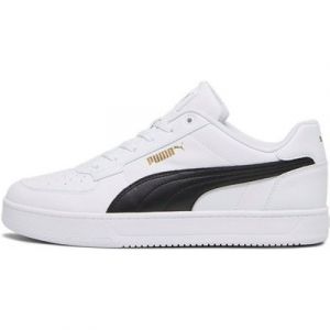 PUMA CAVEN 2.0 Sneaker