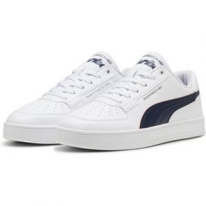 PUMA Porsche Legacy Caven 2.0 Turbo Sneakers Erwachsene Sneaker