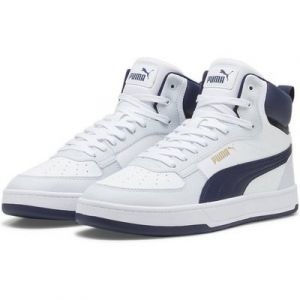 PUMA CAVEN 2.0 MID Sneaker