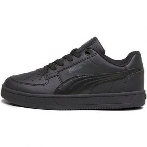 PUMA CAVEN 2.0 JR Sneaker