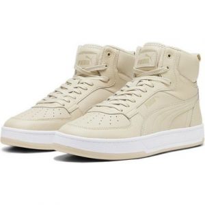 PUMA Caven 2.0 Mid WTR Sneakers Erwachsene Sneaker