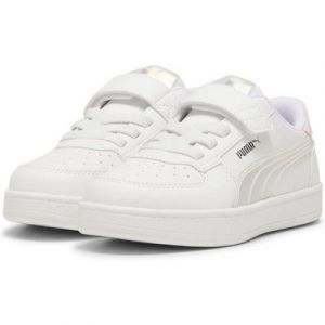 PUMA CAVEN 2.0 HOLO 2.0 AC+ PS Sneaker