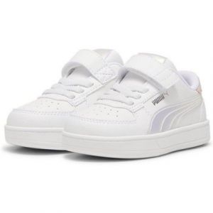 PUMA CAVEN 2.0 HOLO 2.0 AC+ INF Sneaker für Kinder