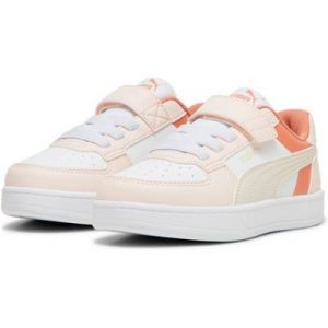 PUMA CAVEN 2.0 BLOCK AC+ PS Sneaker