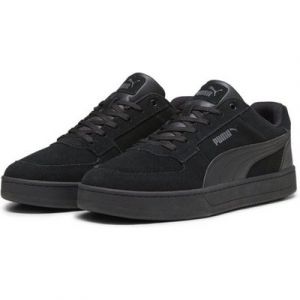 PUMA PUMA Caven 2.0 Sneakers Herren Sneaker