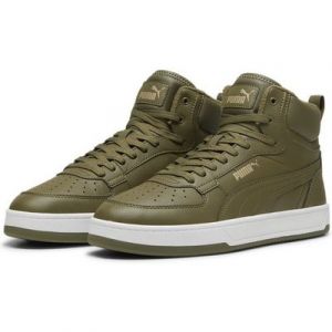 PUMA Caven 2.0 Mid WTR Sneakers Erwachsene Sneaker