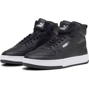 PUMA Caven 2.0 Mid WTR Sneakers Erwachsene Sneaker