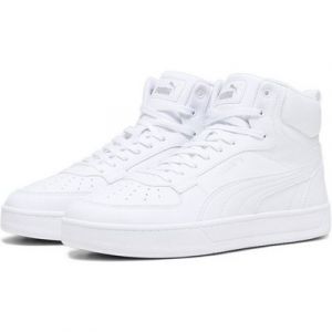 PUMA Caven 2.0 Mid Sneakers Erwachsene Sneaker