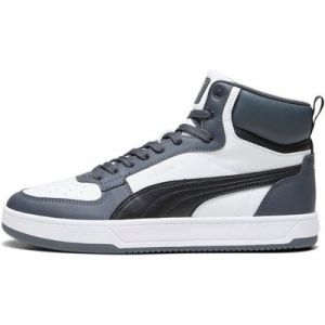 PUMA CAVEN 2.0 MID Sneaker