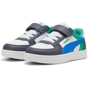 PUMA CAVEN 2.0 BLOCK AC+ PS Sneaker