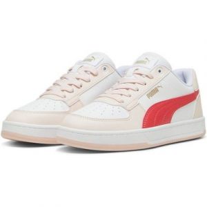 PUMA CAVEN 2.0 Sneaker