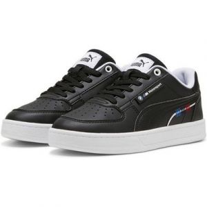 PUMA BMW M Motorsport Caven 2.0 Sneakers Jugendliche Sneaker