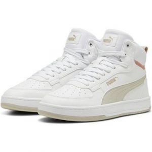 PUMA CAVEN 2.0 MID Sneaker