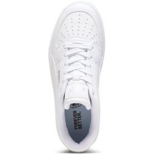 PUMA CAVEN 2.0 JR Sneaker