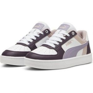 PUMA CAVEN 2.0 BLOCK JR Sneaker