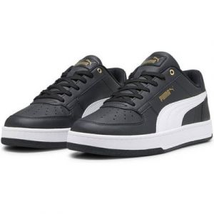 PUMA Caven 2.0 Sneakers Erwachsene Sneaker