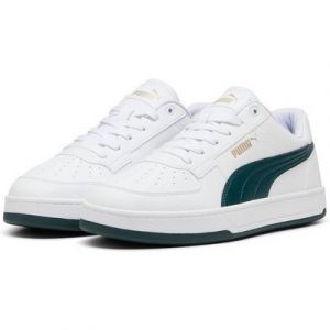 PUMA CAVEN 2.0 Sneaker