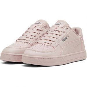 PUMA CAVEN 2.0 Sneaker