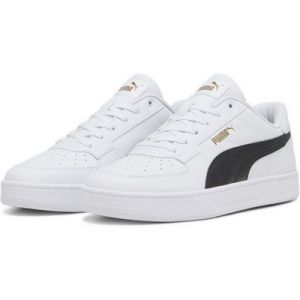 PUMA Caven 2.0 Sneakers Erwachsene Sneaker