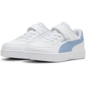 PUMA PUMA Caven 2.0 Sneakers Jugendliche Sneaker