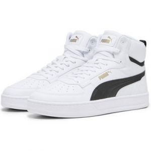 PUMA Caven 2.0 Mid Sneakers Erwachsene Sneaker