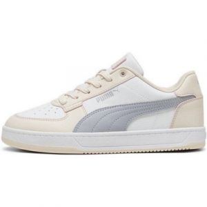 PUMA Puma Caven 2.0 Sneaker