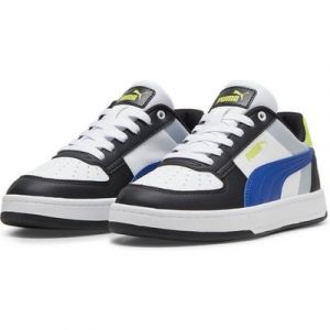 PUMA CAVEN 2.0 BLOCK JR Sneaker