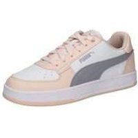 PUMA Caven 2.0 Sneaker Damen rosa