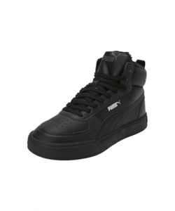 PUMA Unisex Caven Mid WTR Sneaker