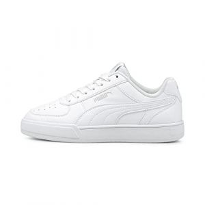 PUMA Caven Jr Sneaker