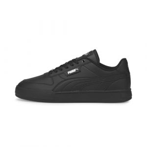 PUMA Unisex Caven Dime Gymnastikschuhe