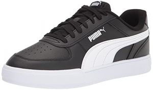 PUMA Herren Caven Freizeitschuhe