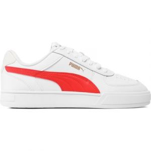 Sneakers Puma Caven 380810 25 Weiß