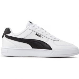 Sneakers Puma Caven 380810 02 Weiß