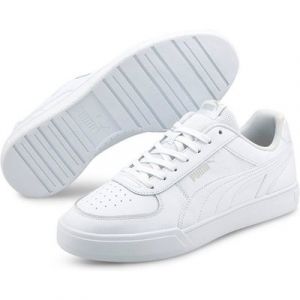 PUMA CAVEN Sneaker