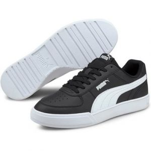 PUMA Puma Caven Sneaker