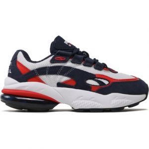 Sneakers Puma Cell Venom 369354 03 Bunt