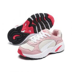 Puma Cell Viper Tech Ps Sneaker