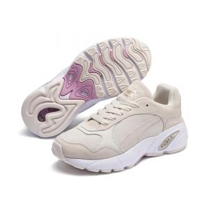 Puma Damen Cell Viper Soft WN's Sneaker