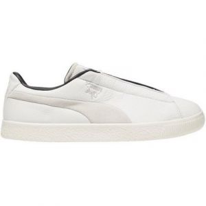 PUMA Clyde GTX Nanamica Sneaker