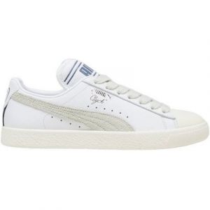 PUMA Clyde Q3 Rhuigi Sneaker