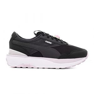 PUMA Cruise Rider Cg WNS